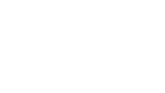 HS Motor AS logo